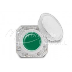 Gel color Nail Art 5g-c10 Gel color Nail Art 5g-c10
